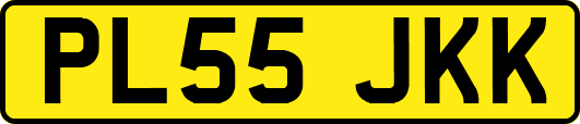 PL55JKK