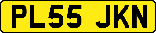 PL55JKN