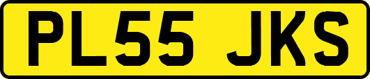 PL55JKS