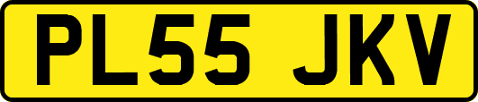 PL55JKV