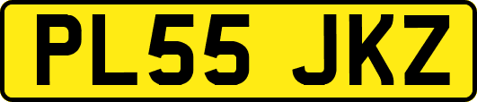 PL55JKZ