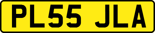 PL55JLA