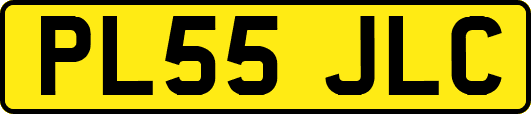 PL55JLC