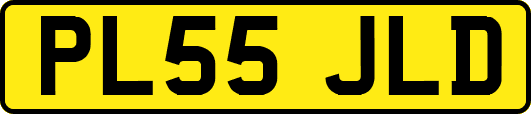 PL55JLD