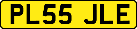 PL55JLE