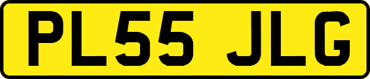 PL55JLG