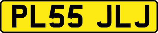 PL55JLJ
