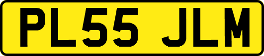 PL55JLM
