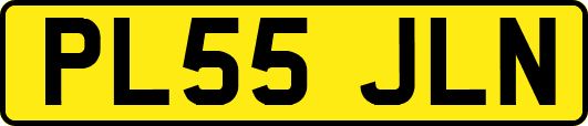 PL55JLN