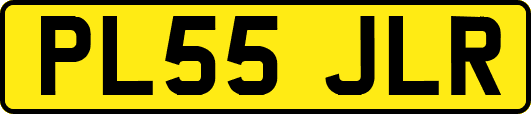 PL55JLR