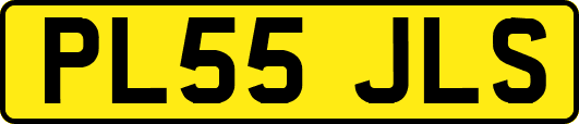 PL55JLS