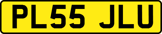 PL55JLU
