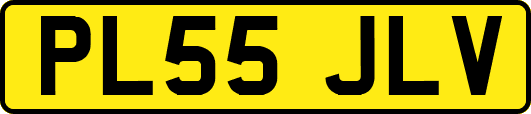 PL55JLV