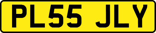 PL55JLY