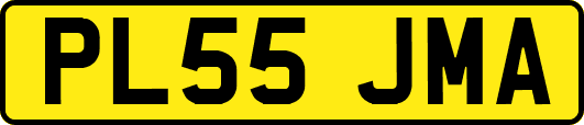 PL55JMA