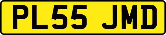 PL55JMD