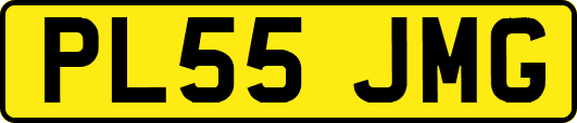 PL55JMG