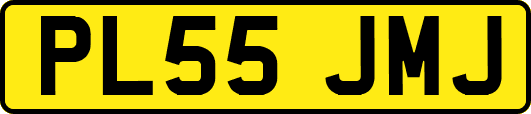 PL55JMJ