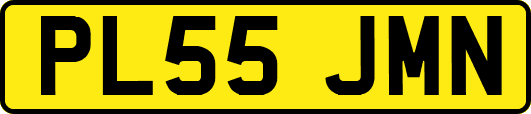 PL55JMN