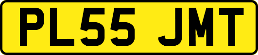 PL55JMT
