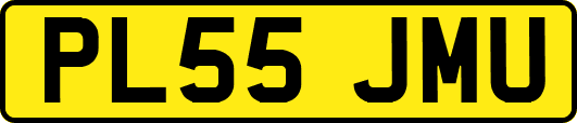 PL55JMU