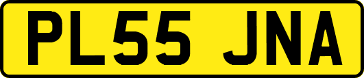 PL55JNA