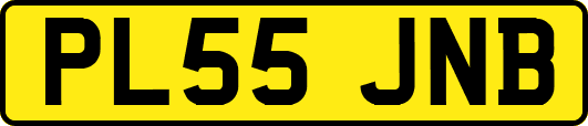 PL55JNB