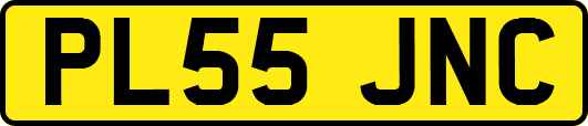 PL55JNC
