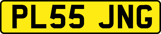 PL55JNG