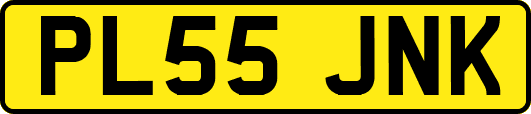 PL55JNK