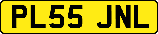 PL55JNL