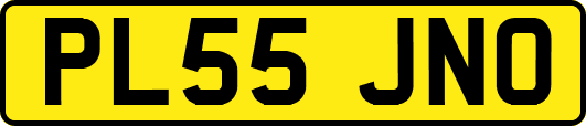 PL55JNO
