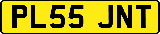 PL55JNT
