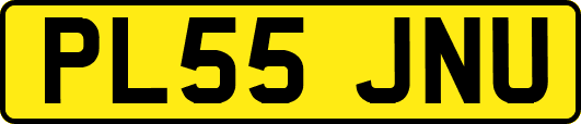 PL55JNU