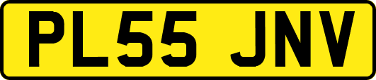 PL55JNV