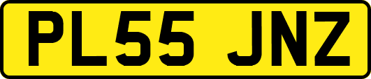PL55JNZ