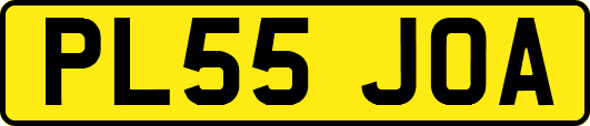 PL55JOA