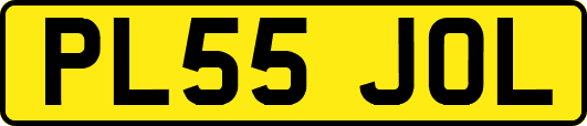 PL55JOL