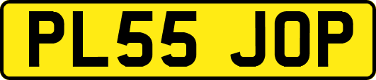 PL55JOP