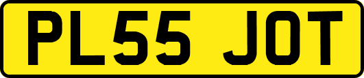 PL55JOT