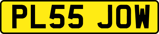 PL55JOW