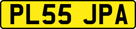 PL55JPA