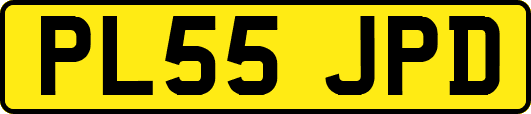PL55JPD