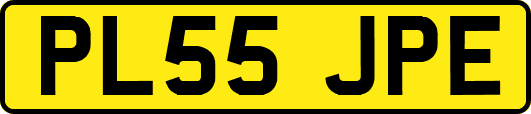 PL55JPE