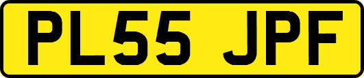 PL55JPF