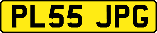 PL55JPG