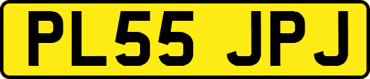 PL55JPJ