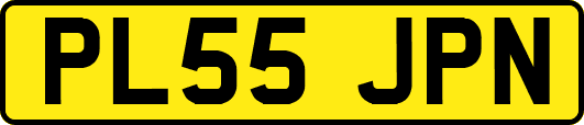PL55JPN