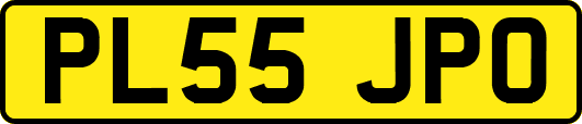 PL55JPO