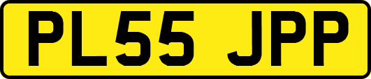 PL55JPP